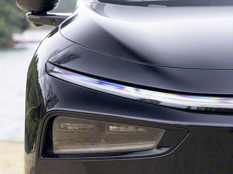 2026�� ���� ������