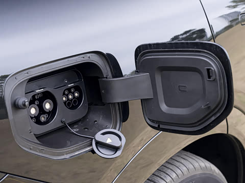 2026�� ���� ������