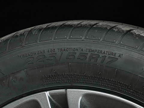 2026�� 1.5T DCT����PRO��