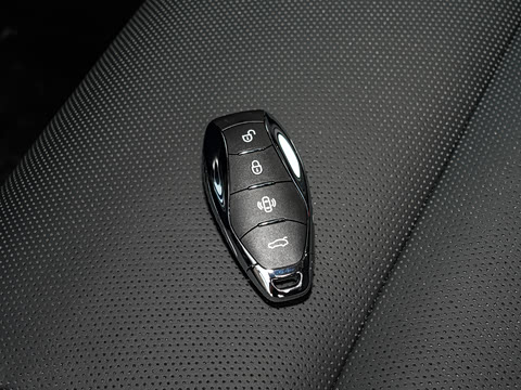 2026�� 1.5T DCT����PRO��