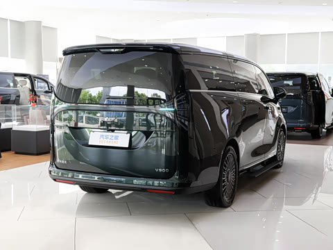 2026�� 1220����Max��