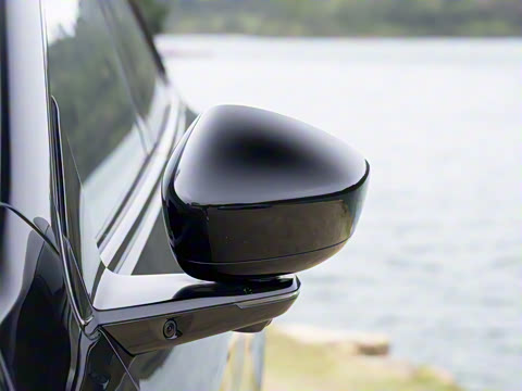 2026�� ���� ������