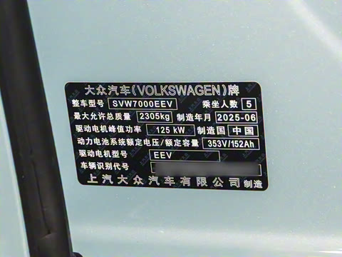 2025�� �Ŀ� ������ ���ǰ�