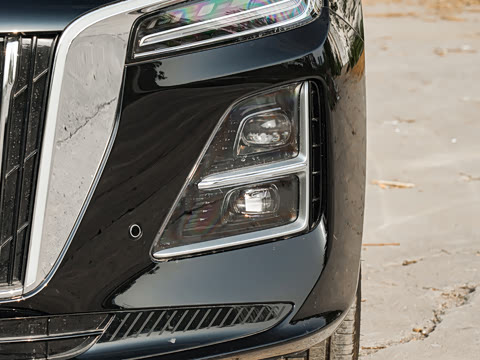 2026�� 1.5T DCT����PRO��