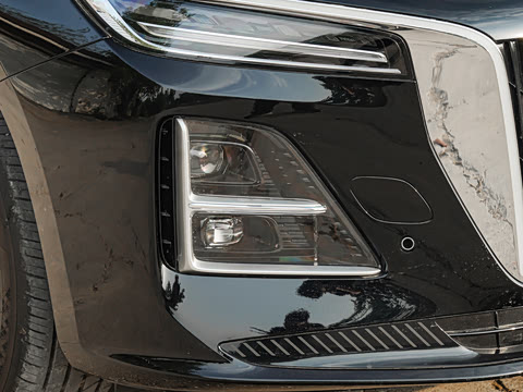 2026�� 1.5T DCT����PRO��