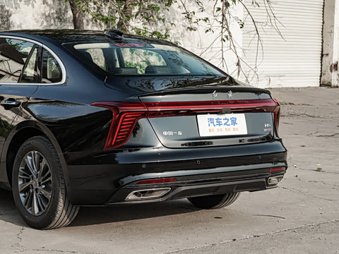 2026�� 1.5T DCT����PRO��