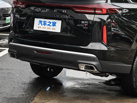 2026�� 400T �����������޶��� 7��