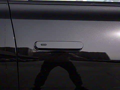 2025�� 501KM ����Ultra��