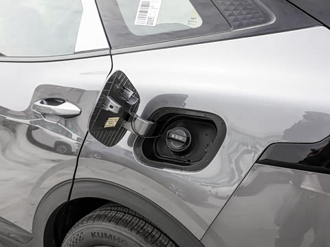 2026�� 2.0T ��������