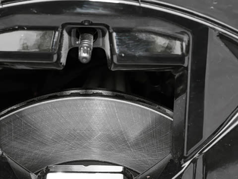 2026�� 2.0T ��������