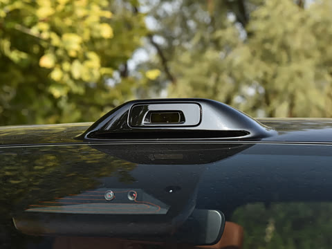 2026�� ��ʦ �����״��