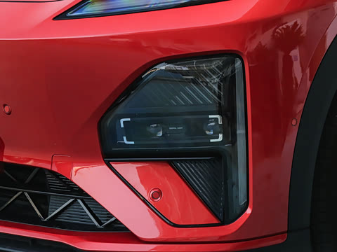 2026�� 600 ����AI�����