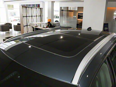 2026�� B3 ��Զ������