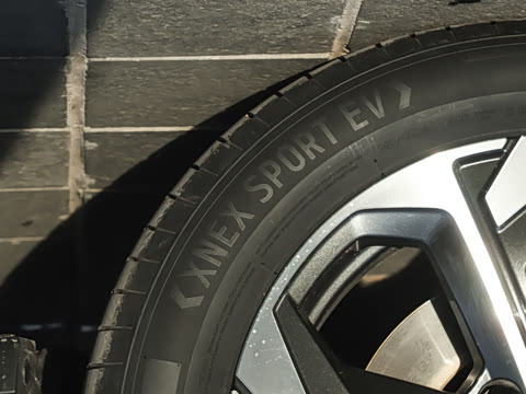 2026�� 1.5T �춯��