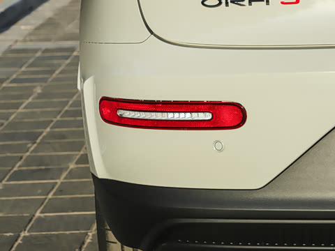 2026�� 1.5T �춯��