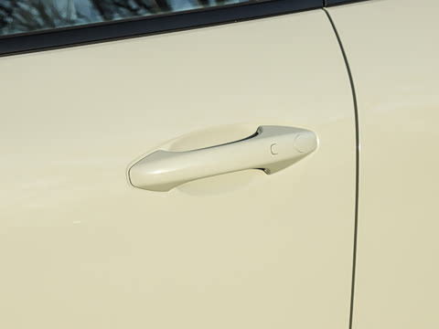 2026�� 1.5T �춯��