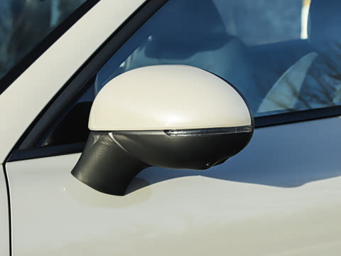 2026�� 1.5T �춯��