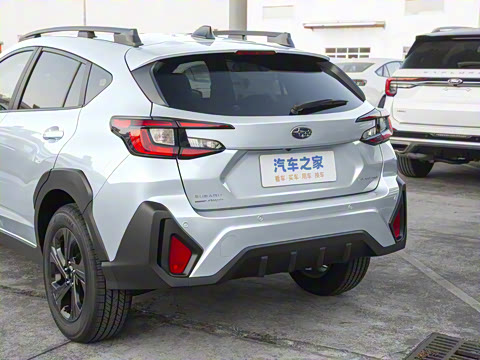 2025�� 2.5i AWD������EyeSight