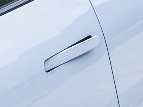 2027�� 1.5T �����