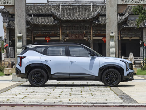 2027�� 1.5T �����