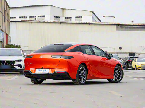 2025�� 630 Lite��