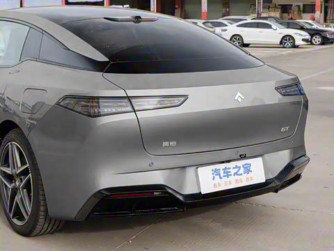 2025�� 630 Lite��