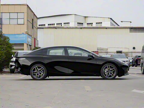 2025�� 630 Lite��