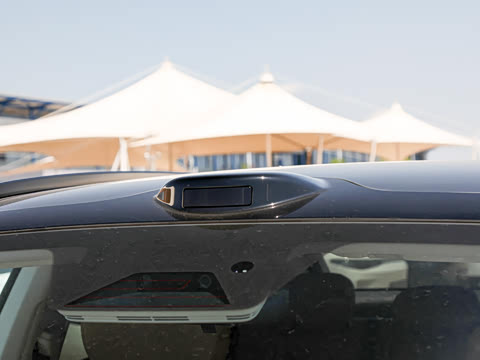 2026�� ���� 640�����״��