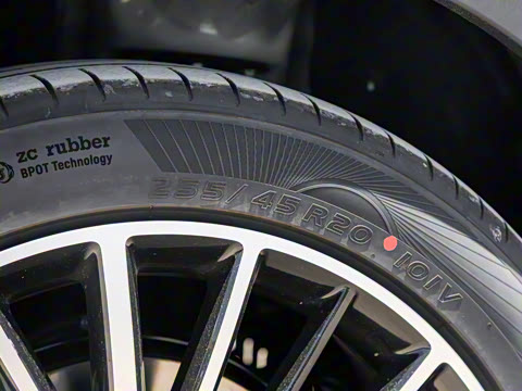 2026�� ���� 640�����״��