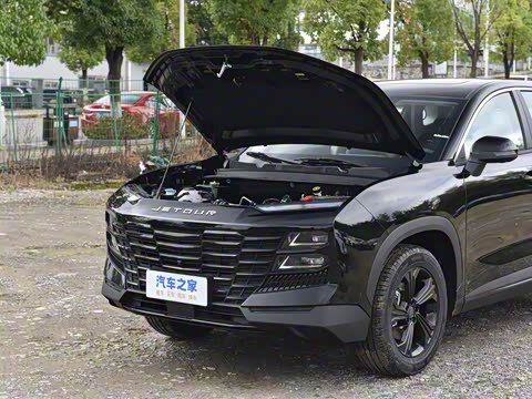 2026�� �ഺ�� 1.5T 6DCT������