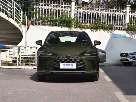 2025�� 450h+ ����������