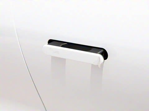 2026�� ���� 640�����״��