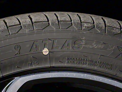 2026�� 650�����������