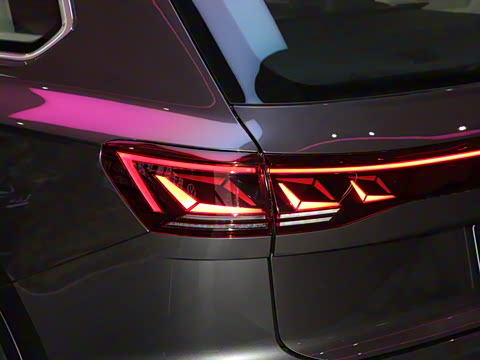 2025�� �Ŀ� 2.0TSI ��Ӱ��