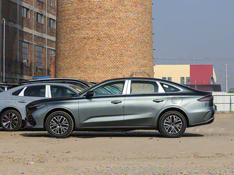 2026�� 125km���ڰ�