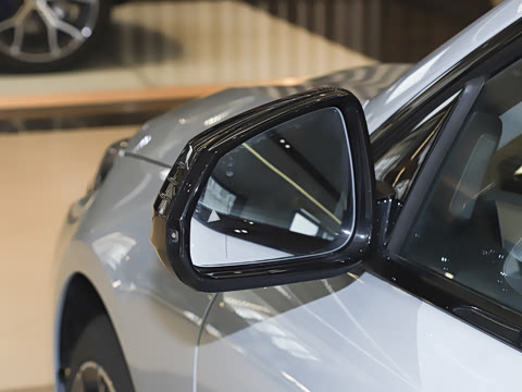 2026�� 225L M�˶���ҹ��װ