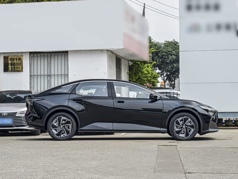 2026�� ������ JOY