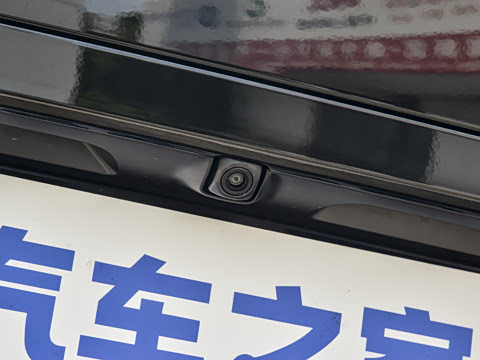 2026�� ������ JOY