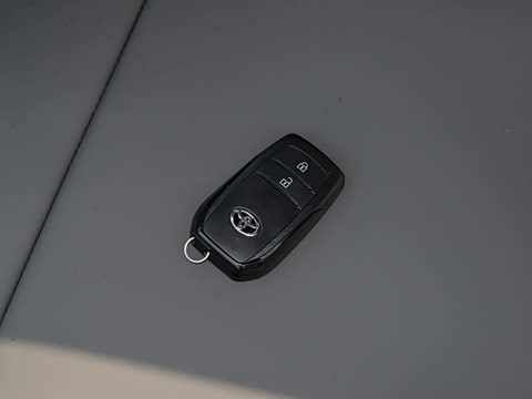 2026�� ������ JOY