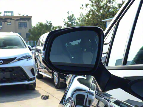 2026�� 2.5L�춯 ���ULTRA��