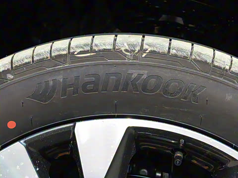 2026�� 2.5L�춯 ���ULTRA��