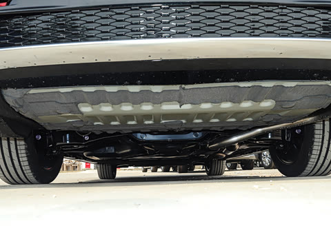 2026�� 2.5L�춯 ���ULTRA��