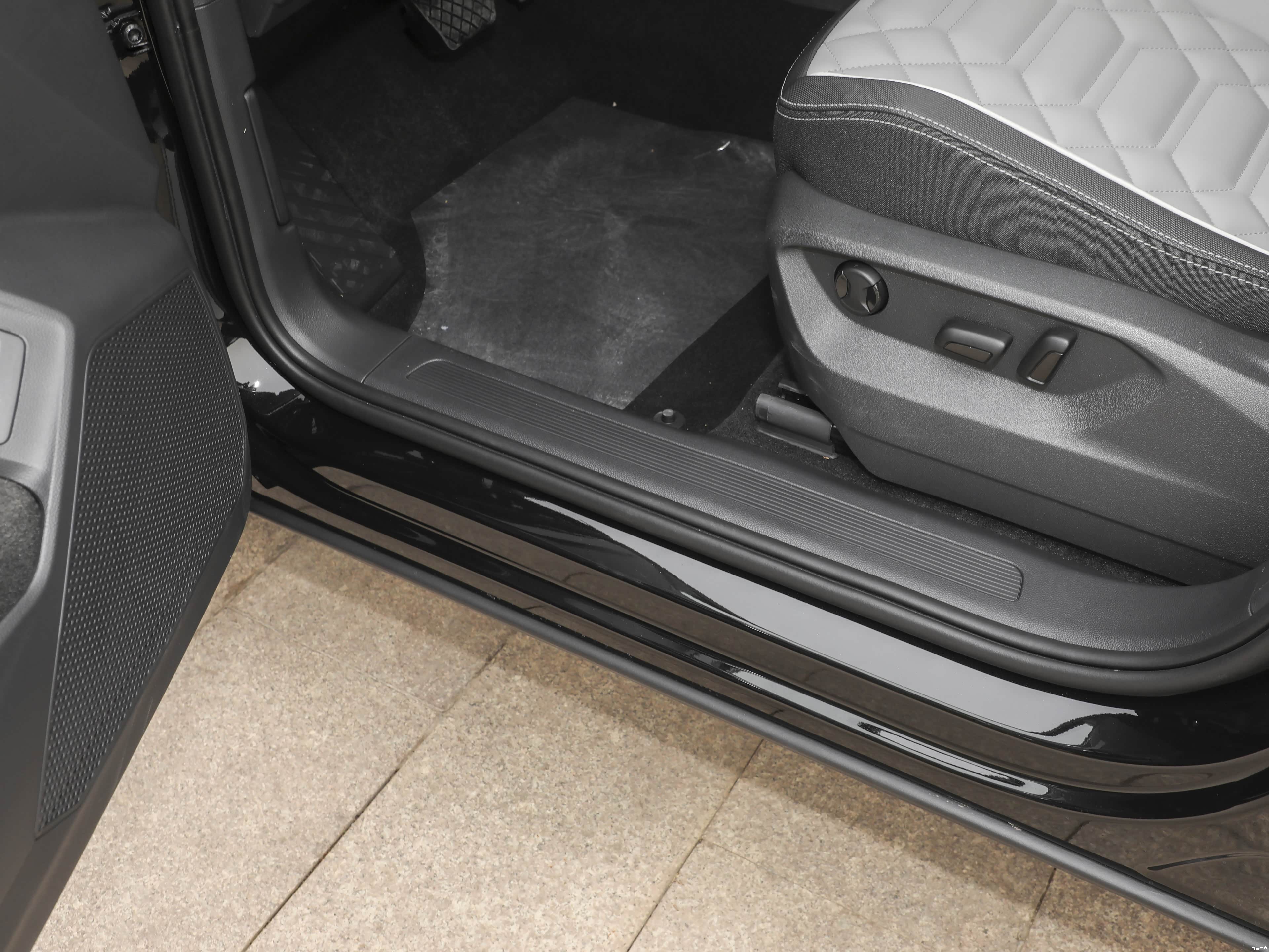 Volkswagen Tayron, миниатюра 30