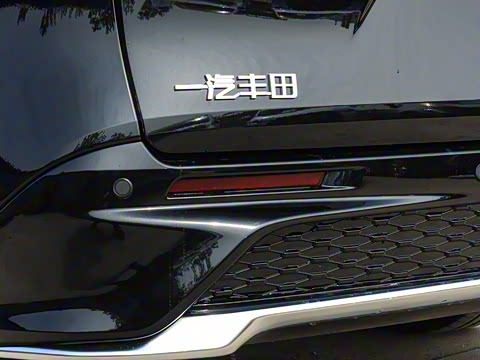 2026�� 2.5L�춯 ���ULTRA��