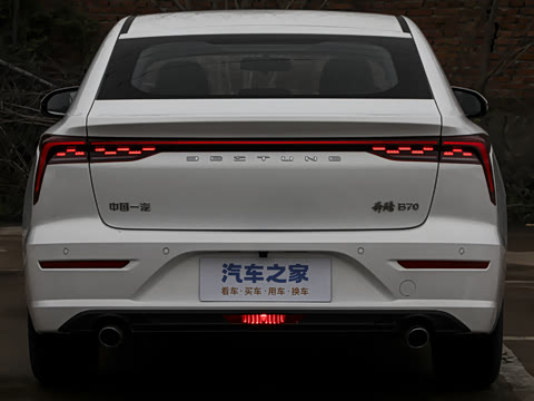 2026�� ��ҫ��  1.5T ����������