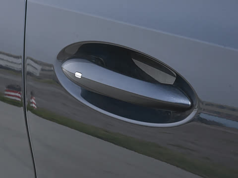 2026�� 25T �����׽��