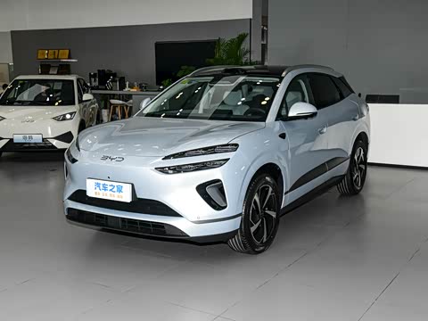 2026�� EV 710Զ���콢��