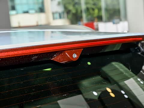 2026�� EV 710Զ���콢��