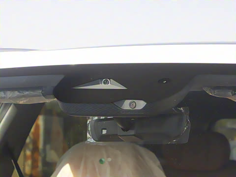 2026�� �������̳�����