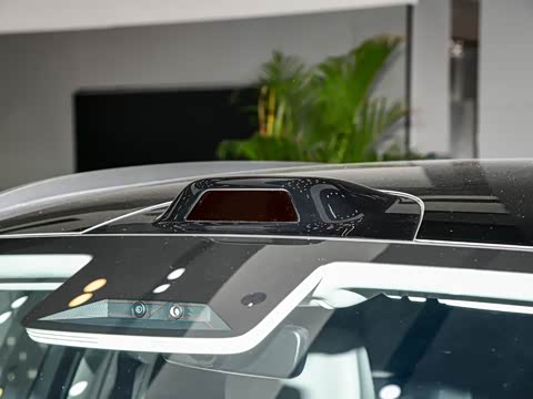 2026�� EV 710Զ���콢��